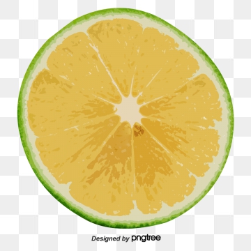 360x360 Lemon Slice Png Images Vector And Free Download