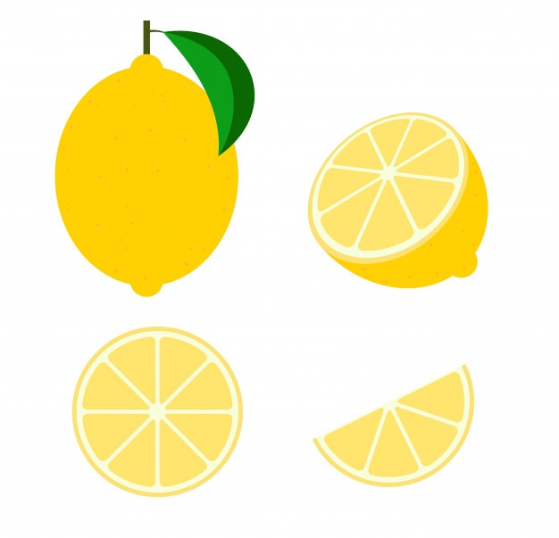 626x603 Lemon Vectors, Photos And Free Download