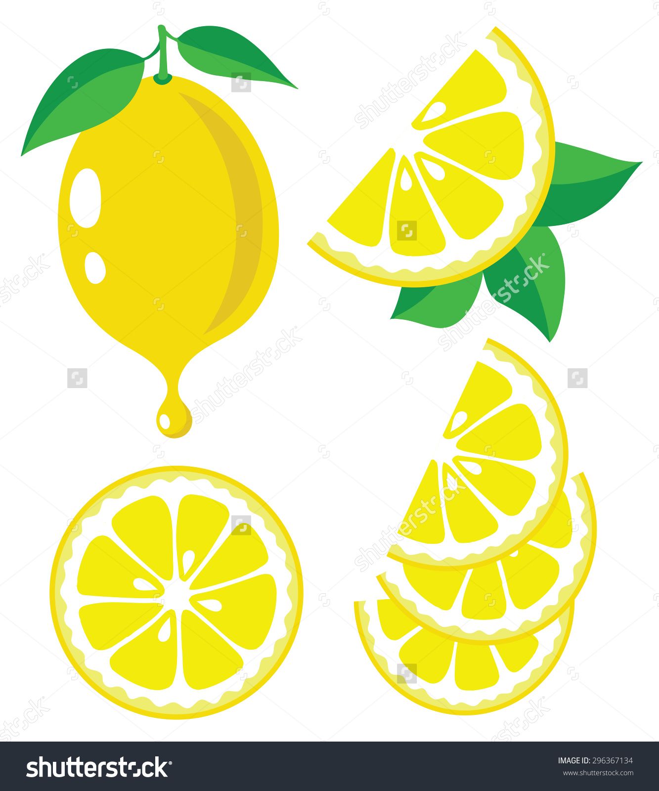 1333x1600 Artsy In Lemon Drawing, Lemon Art