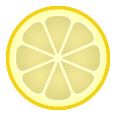 240x240 Lemon Slice Photos, Royalty Free Images, Graphics, Vectors