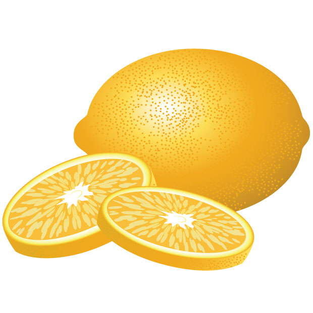 620x620 Lemon Vector Graphic Clip Arts, Free Clipart