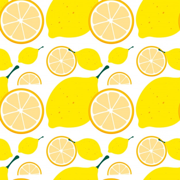 626x626 Lemon Vector Vectors, Photos And Free Download