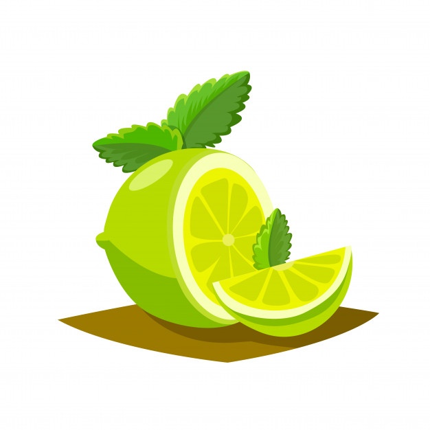 626x626 Lemon Vectors, Photos And Free Download