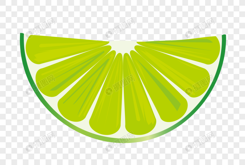 860x580 Lemon Vector Png Image Picture Free Download