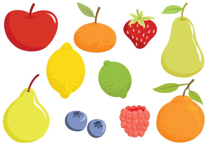 700x490 Lemon Free Vector Art