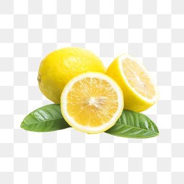 360x360 Lemon Png, Vector, And Clipart With Transparent Background