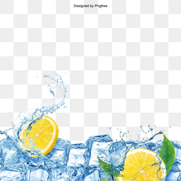 360x360 Lemon Vector, Free Download Lemons, Lemon Slices, Lemon Juice