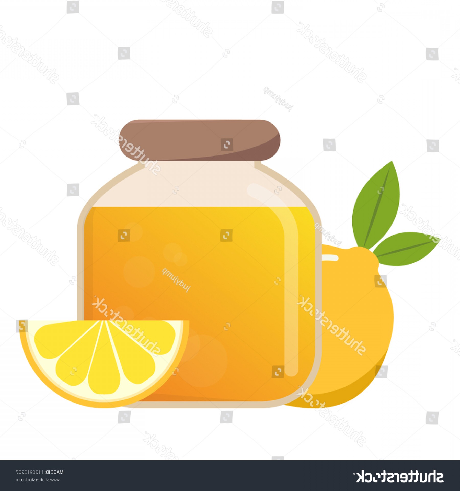 1800x1920 Lemon Vector Art Iniikim