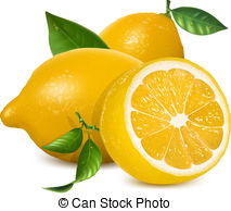 213x194 Slice Lemon Vector Clipart Royalty Free Slice Lemon Clip