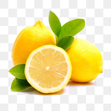 360x360 Lemon Png, Vector, And Clipart With Transparent Background