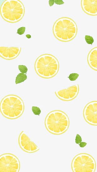 310x549 Lemon Vector Png Images, Lemon Vector Clipart Free Download