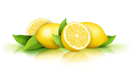 426x240 Lemon Vector Photos, Royalty Free Images, Graphics, Vectors