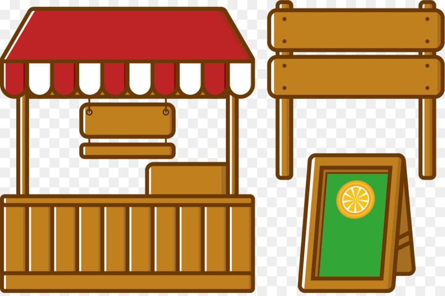 900x600 Lemonade Clipart