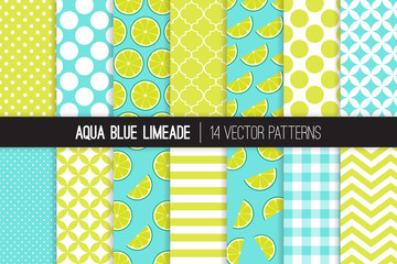 360x240 Lemonade Stand Vector Photos, Royalty Free Images, Graphics