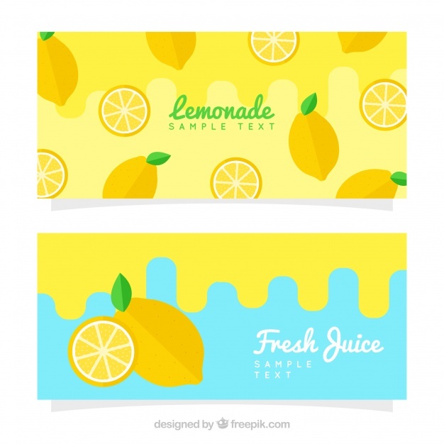 Lemonade Stand Vector at Vectorified.com | Collection of Lemonade Stand ...