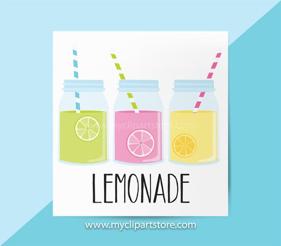 Lemonade Stand Vector At Vectorified.com 