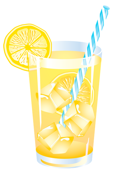 412x600 I'm Drinking A Huge Glass Of Lemonade Right Now! Adult Crafts