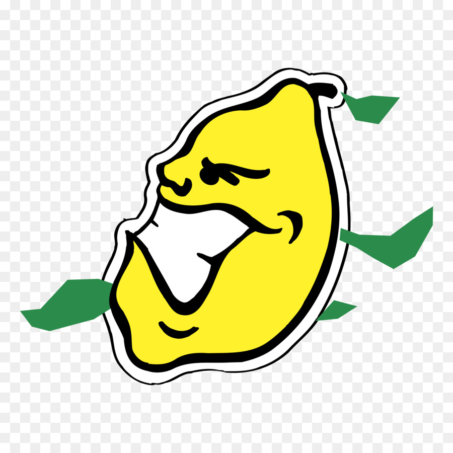 900x900 Lemonade Clipart