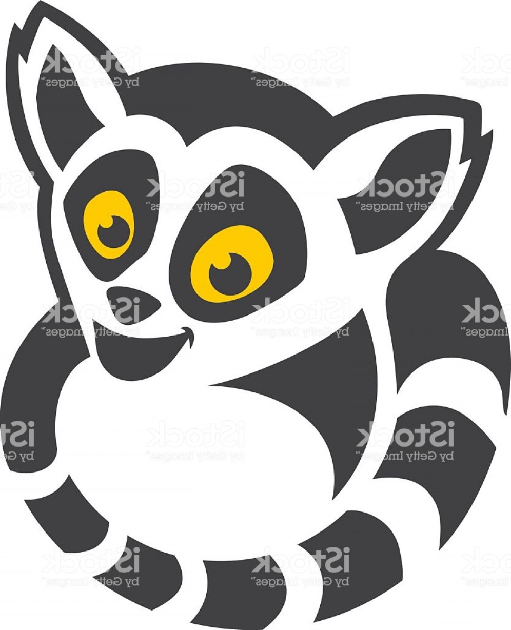 Vector Head And Tail Hoodamathrun 996x1228 Vector Head And Tail Hoodamathrun