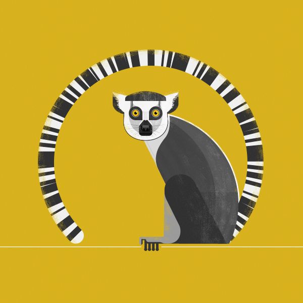 Dominique Byron 600x600 Dominique Byron