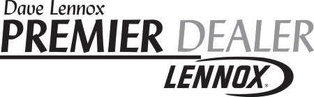450x140 Dave Lennox Premier Dealer Logos