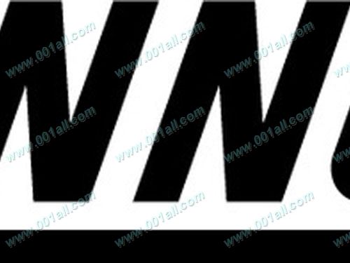 500x375 Free Lennox Logo Vector Graphic Images