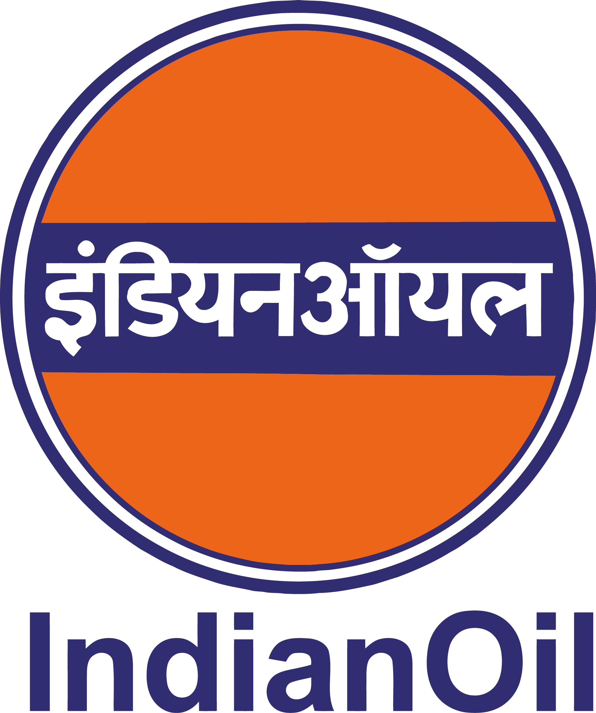 1942x2321 Indian Oil Logo Vector Icon Template Clipart Free Download