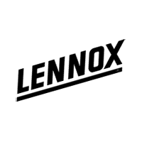 200x200 Lennox Download Lennox Vector Logos, Brand Logo, Company Logo