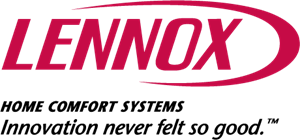 300x140 Lennox Logo Vector