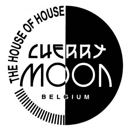 425x425 Lennox Logo Vector