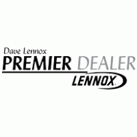 200x200 Lennox Logo Vectors Free Download