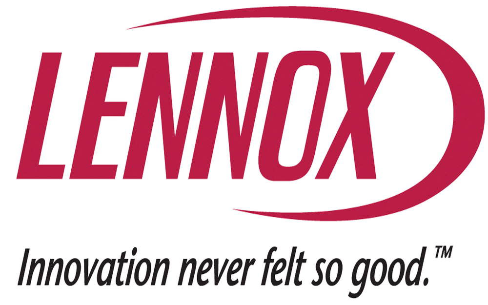 Lennox Logo Vector At Collection Of Lennox Logo