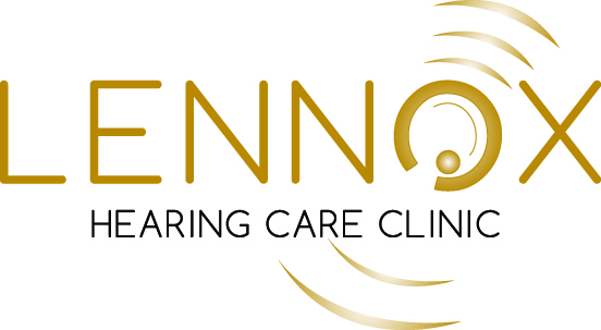 552x303 Vector Lennox