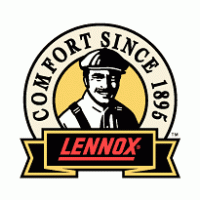 200x200 Dave Lennox Brands Of The Download Vector Logos