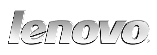 Lenovo Logo Vector