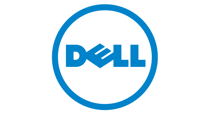 700x394 Lenovo Inteconnex Company Hewlett Packard Dell Logo Vector