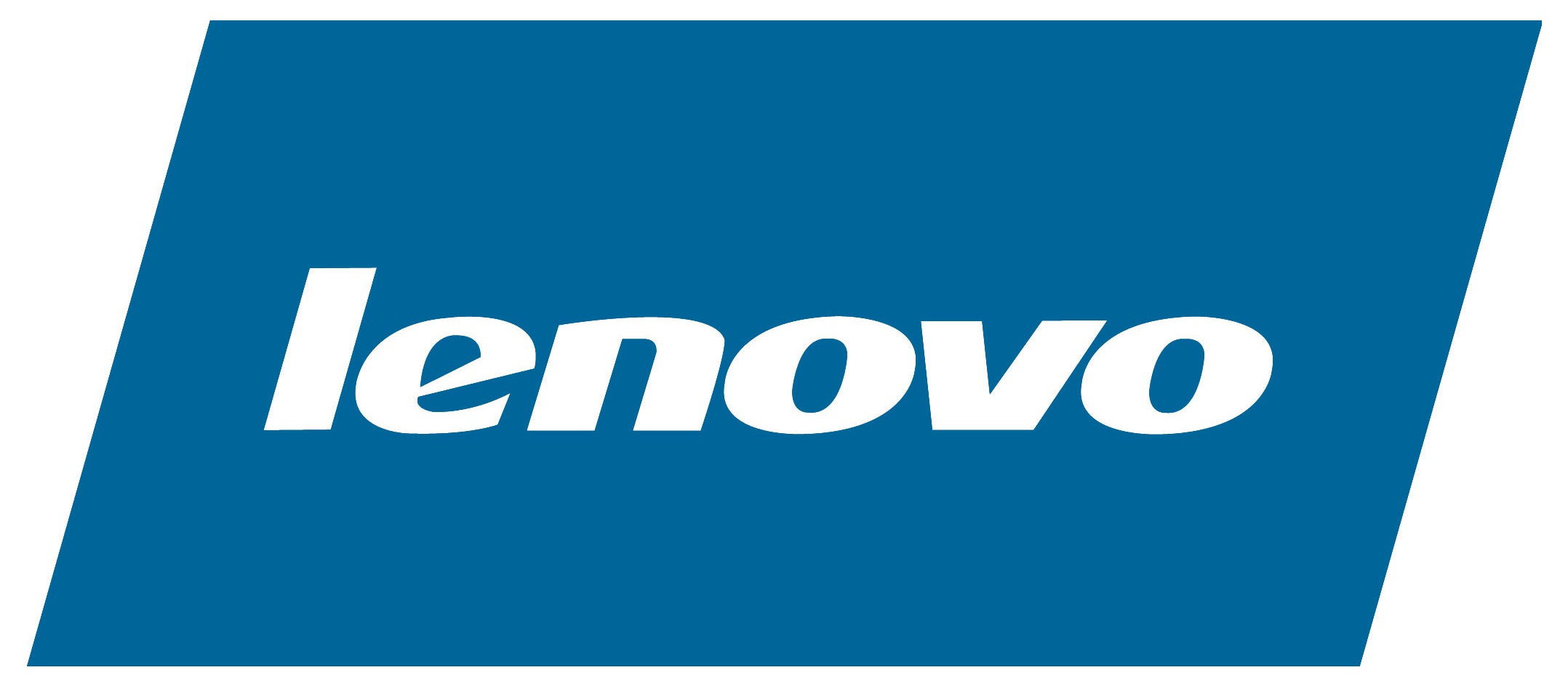 2156x944 Lenovo Logo Logo Brands For Free Hd