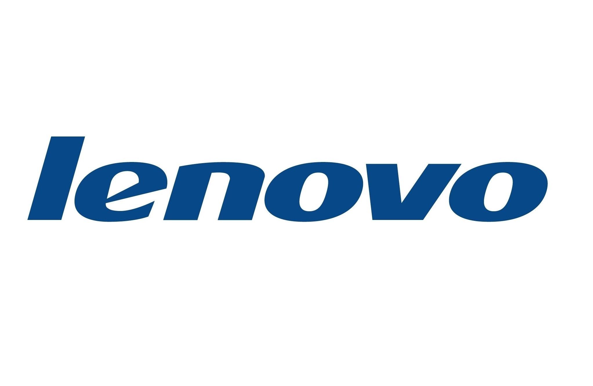 2045x1332 Lenovo Lenovo Logo Design Vector Png Free Download