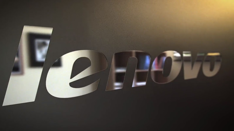 800x449 Lenovo Logo Vector Logodesignfx