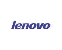 201x162 Lenovo Vector Logo Download Vector Logos Free Download List