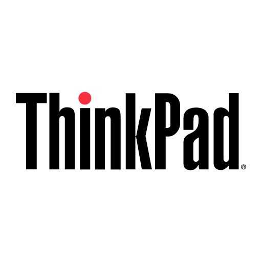 Thinkpad Logo Vector 512x512 Thinkpad Logo Vector