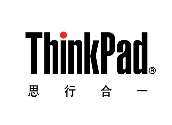 Vector Lenovo Thinkpad Logo Download Free Model,icon 581x424 Vector Lenovo Thinkpad Logo Download Free Model,icon