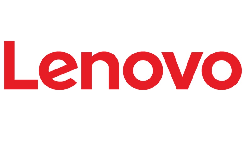 782x508 Lenovo Logo