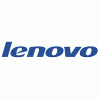 200x200 Lenovo Brands Of The Download Vector Logos And Logotypes