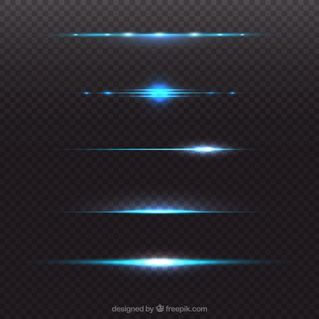 626x626 Lens Flare Vectors, Photos And Free Download