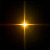 170x170 Flare Lens Clipart Flare Lens Clip Art Images