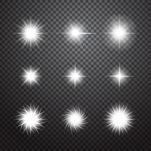 626x626 Flare Vectors, Photos And Free Download
