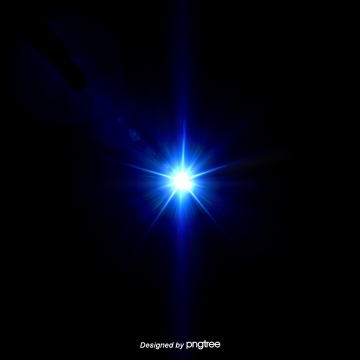 360x360 Flares Vector, Free Download Lens Flare, Flare, Lens Flare Studio