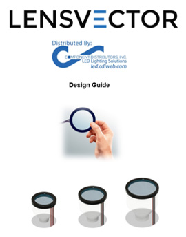 270x343 Lensvector, Inc From Component Distributors