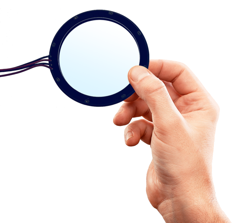 800x735 Lensvector Digitally Managing Light